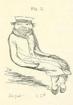 George Cruikshank News
